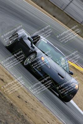 media/Oct-01-2022-Speed SF (Sat) [[ae32c63a98]]/Red Group/Session 2 (Turn 5)/